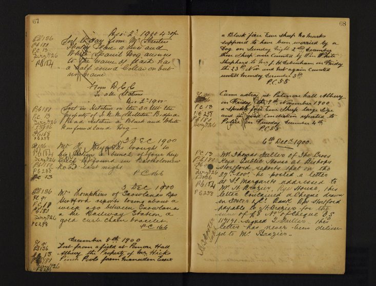Pages 067-068