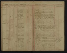 Pages 071-071