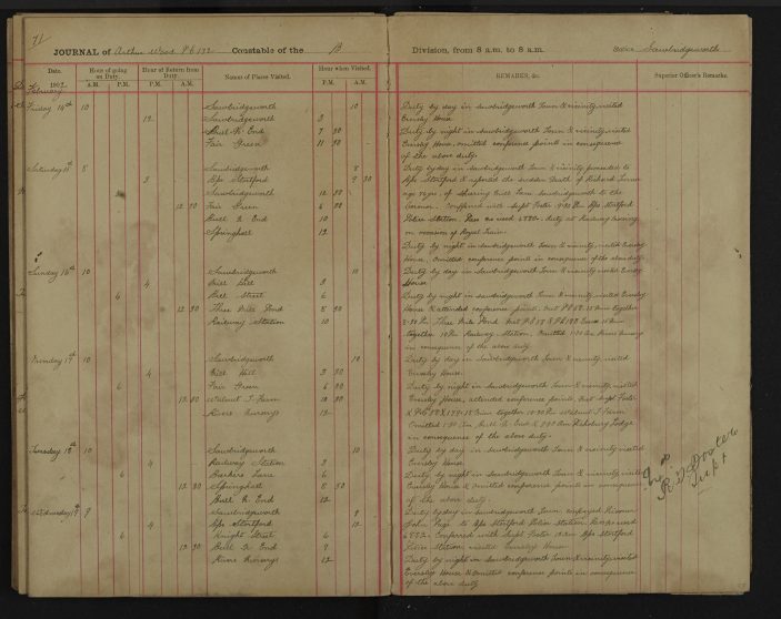 Pages 071-071