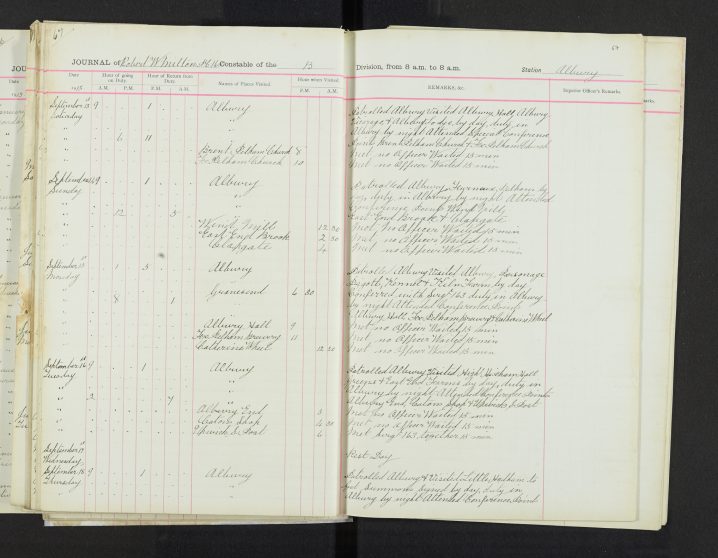 Pages 67-67