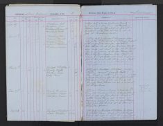 Pages 063-064