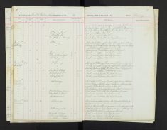 Pages 40-40