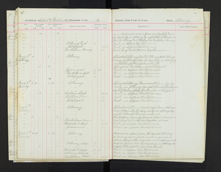 Pages 40-40