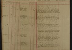 Pages 048-048