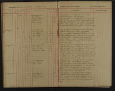 Pages 048-048