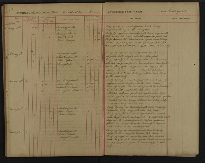 Pages 048-048