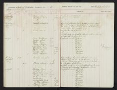 Pages 031-031
