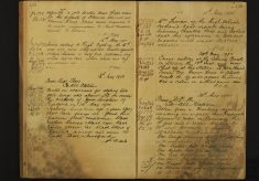 Pages 145-146