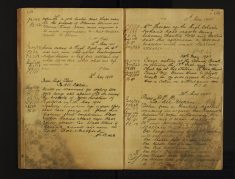Pages 145-146