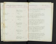 Pages 54-54