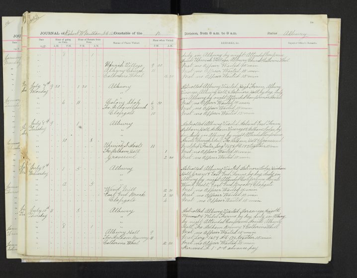 Pages 54-54