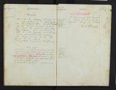 Pages 165-166