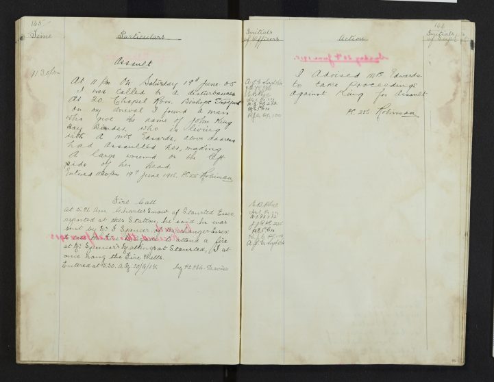 Pages 165-166