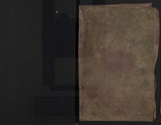 Pages 201d -Cover