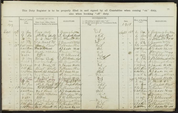 Page 74