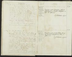 Pages 027-028