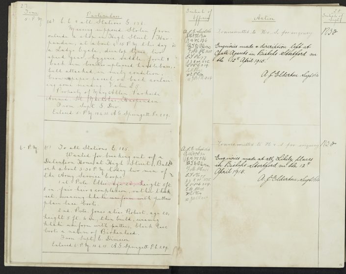 Pages 027-028