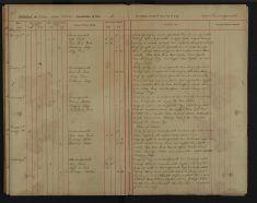 Pages 069-069