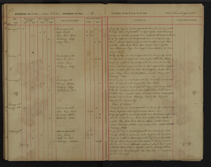 Pages 069-069