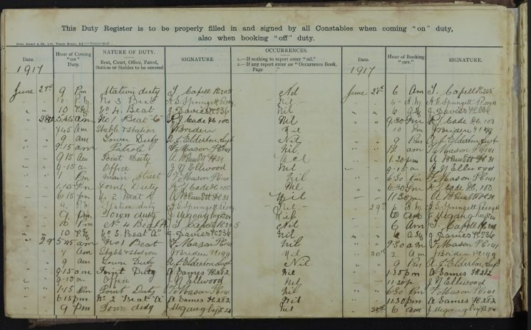 Page 31