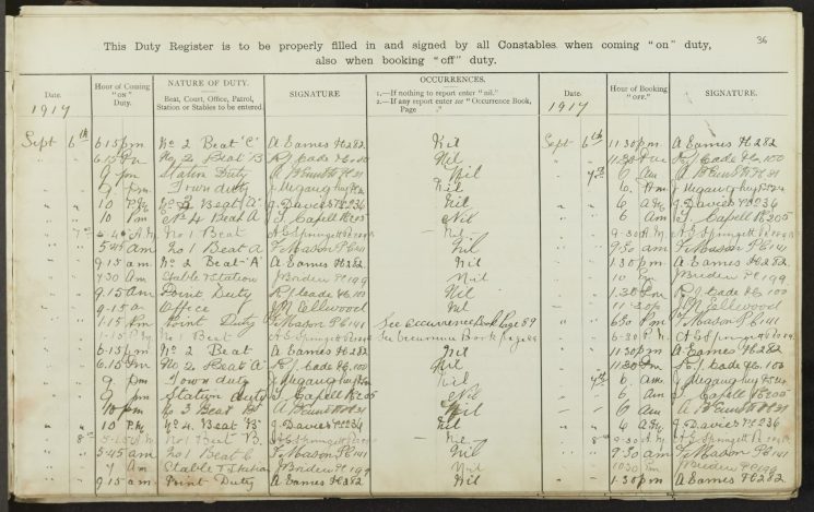 Page 68