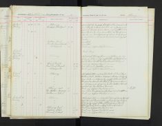 Pages 58-58