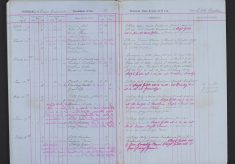 Pages 111-112