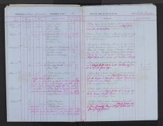 Pages 111-112