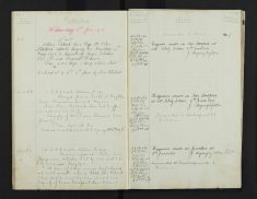 Pages 075-076