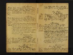 Pages 019-020