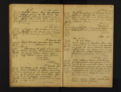 Pages 051-052