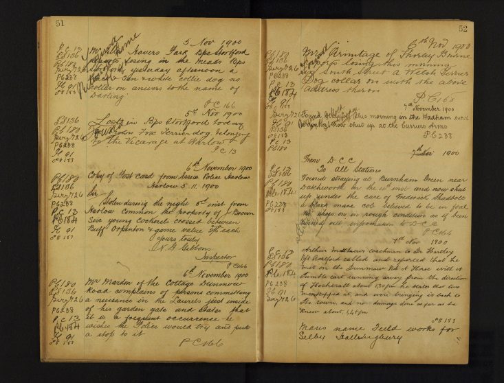 Pages 051-052
