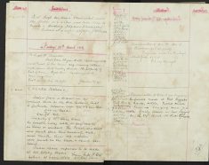Pages 003-003