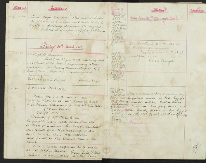 Pages 003-003