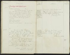 Pages 071-072
