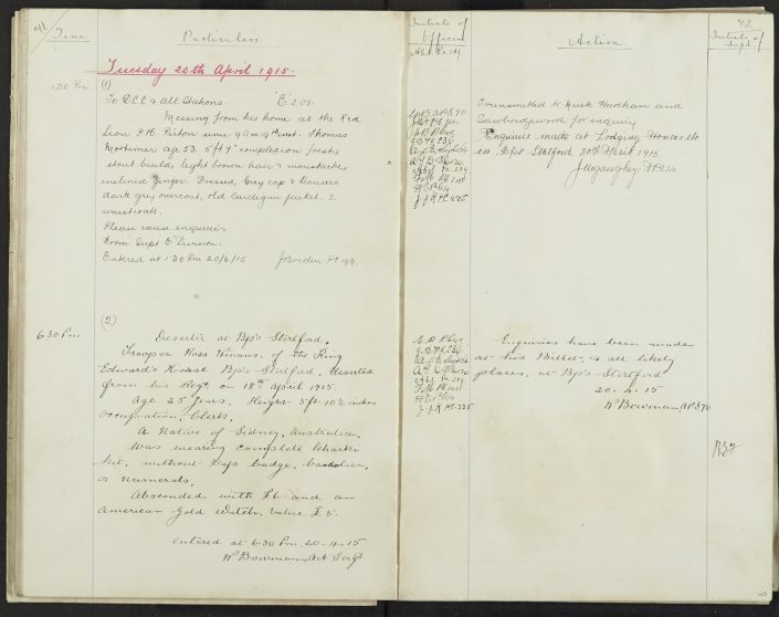 Pages 071-072