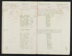 Pages 045-045