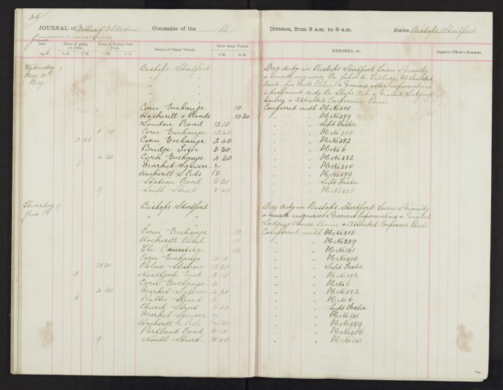 Pages 045-045