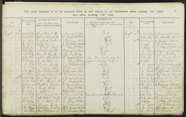 Page 70