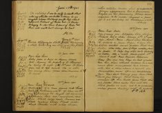 Pages 159-160