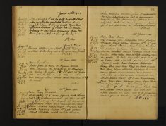 Pages 159-160