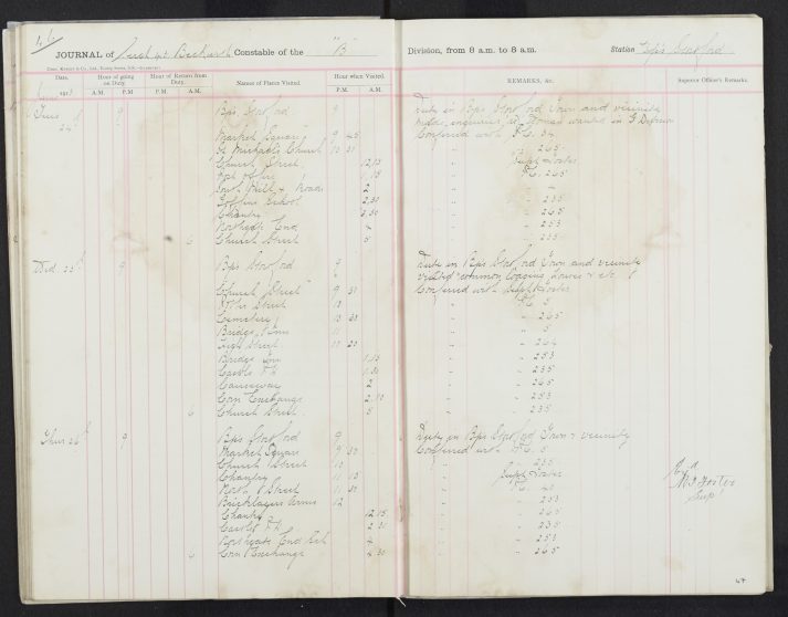 Pages 46-46