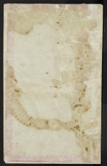 Page 105 - Cover