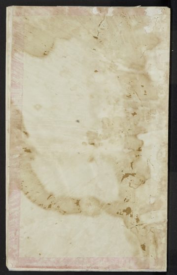 Page 105 - Cover