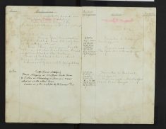 Pages 191-192