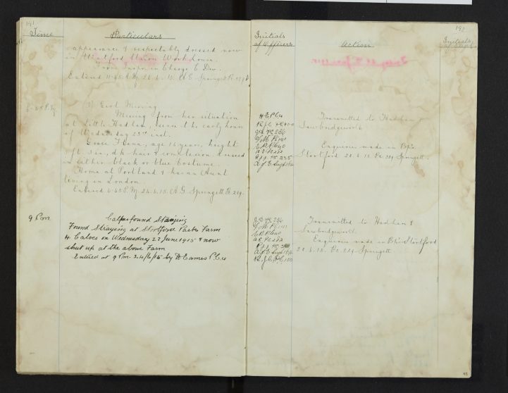 Pages 191-192