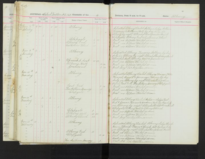 Pages 79-79