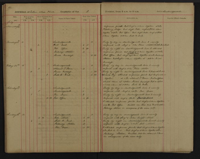 Pages 032-032