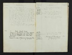 Pages 103-104