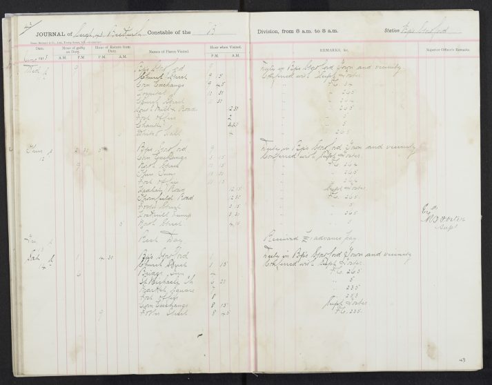 Pages 43-43